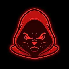 Download Dark Aura