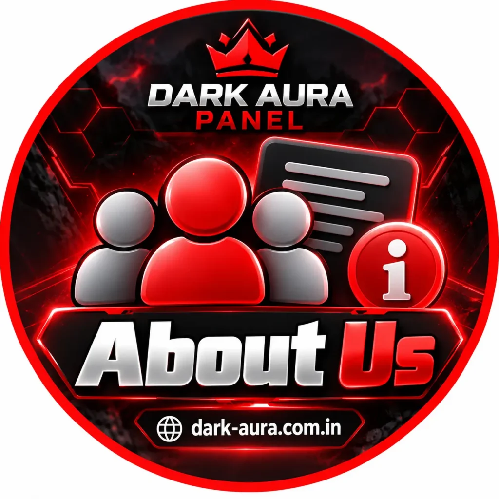 About Us
